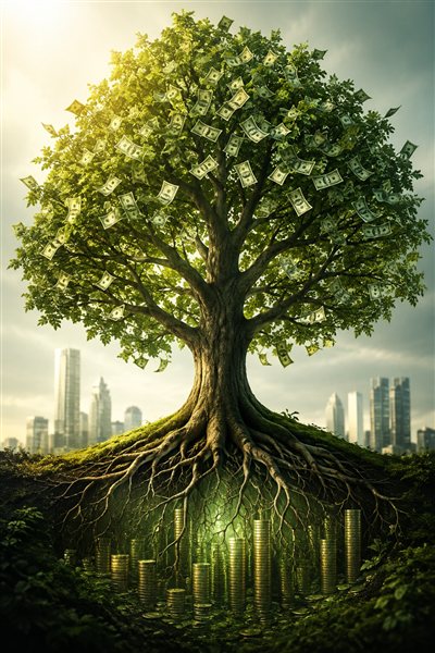 Venture Capital and Private Equity cover